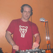 SUBSONICA